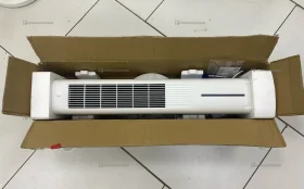 Купить Haier HFZ-Y8626A с увлажнением воздуха б/у , в Кинель Цена:5500рублей