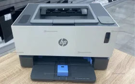 Купить HP 4ry23a б/у , в Краснодар Цена:6900рублей