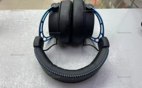 Купить Наушники Hyperx cluod alpha s б/у , в Саратов Цена:2900рублей