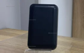 Купить Power Bank  RP-18 б/у , в Кинель Цена:350рублей