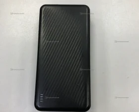 Купить Power bank borofone bj56a б/у , в Челябинск Цена:500рублей