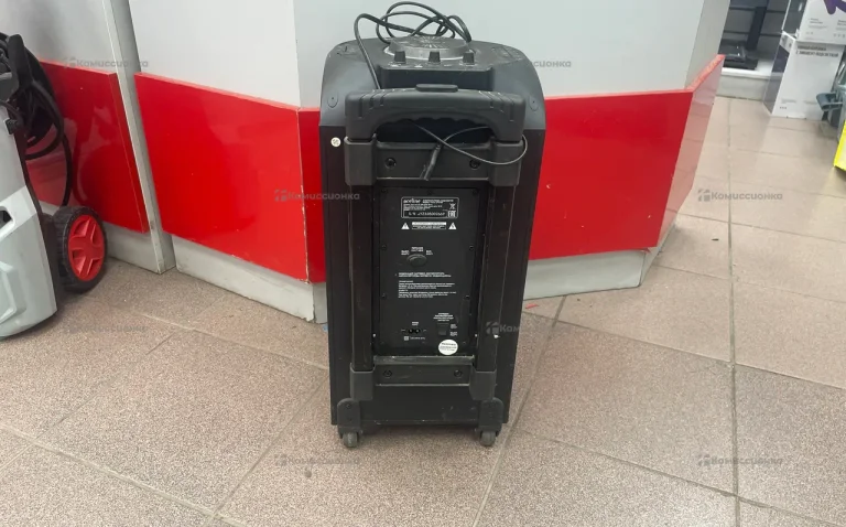 Колонка  Aceline LP V-100