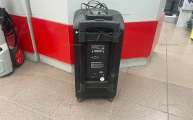 Купить Колонка  Aceline LP V-100 б/у , в Екатеринбург Цена:3500рублей