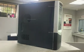 Купить Системный блок Asus б/у , в Самара Цена:2500рублей
