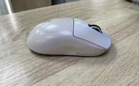 Купить Logitech G pro Superlight 1 б/у , в Казань Цена:1400рублей