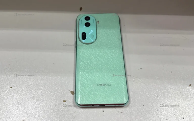 Oppo Reno11 Pro 12/512 ГБ