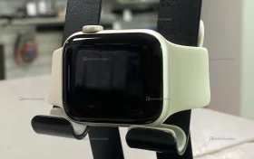 Купить Часы  Apple Watch SE 3 б/у , в Новокуйбышевск Цена:16900рублей