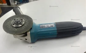 Купить УШМ Makita GA5030R б/у , в Красноярск Цена:3490рублей