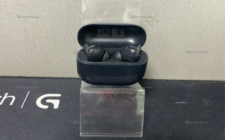 Huawei Freeduds se-4