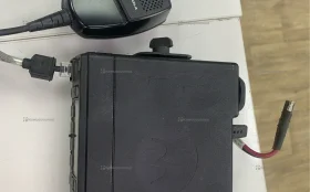 Купить Рация  motorola 304., б/у , в Нижний Новгород Цена:12900рублей