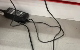 Купить Монитор loc Q27B30S3 б/у , в Саратов Цена:6990рублей