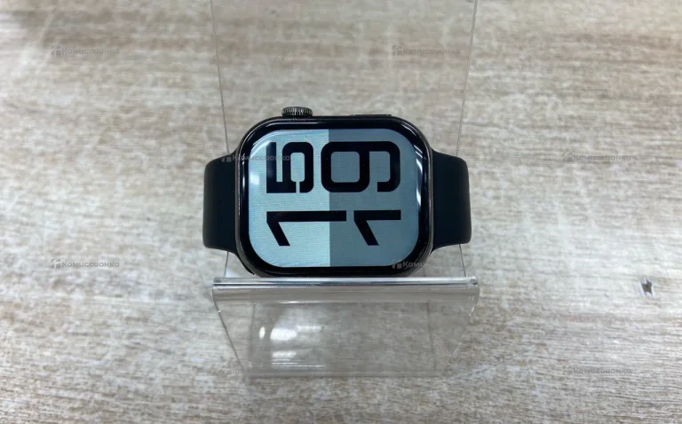 Часы   Smart Watch series 10
