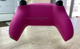 Купить Геймпад для PS5 б/у , в Казань Цена:4500рублей