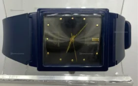 Купить Часы  casio mq-38 б/у , в Красноярск Цена:990рублей