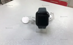 Купить Часы Apple Watch SE 2 44mm б/у , в Энгельс Цена:8500рублей