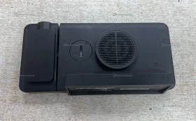 Купить Часы с радио Telefunken TF-1709 б/у , в Москва и область Цена:700рублей