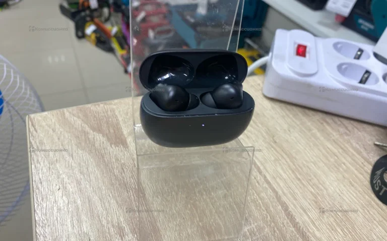 Наушники  Redmi