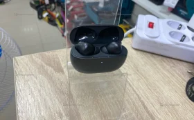 Купить Наушники  Redmi б/у , в Зеленодольск Цена:2499рублей