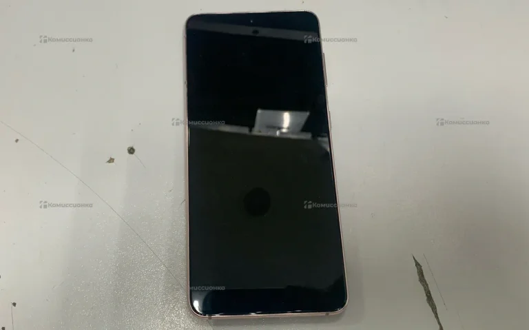 Samsung Galaxy S21 8/256 ГБ