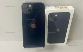 Купить Apple iPhone 13 4/128 ГБ б/у , в Курган Цена:21990рублей