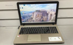 Купить Ноутбук  ASUS K540B б/у , в Самара Цена:7990рублей