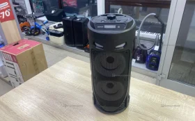 Купить Колонка ZQS4239 б/у , в Энгельс Цена:800рублей