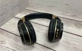 Купить Наушники  noy name б/у , в Курган Цена:390рублей