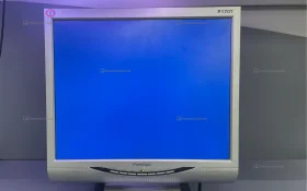 Купить Телевизор Prestigio P170T б/у , в Тюмень Цена:1490рублей