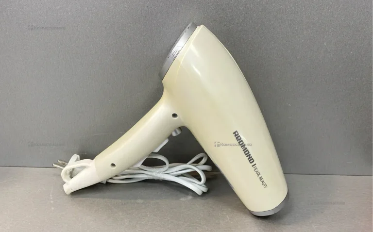 Фен Redmond  RF-532