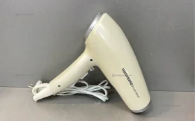 Купить Фен Redmond  RF-532 б/у , в Самара Цена:490рублей