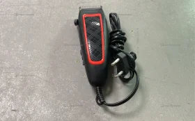 Купить Машинка для стрижки Ergolux б/у , в Новокуйбышевск Цена:390рублей