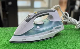 Купить Утюг Vitel 1251B б/у , в Тольятти Цена:690рублей