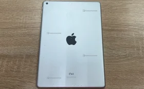 Купить Планшет Apple iPad 9-го поколения 2021 64 б/у , в Москва и область Цена:13900рублей