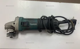 Купить УШМ Makita 9555 HN б/у , в Красноярск Цена:1490рублей