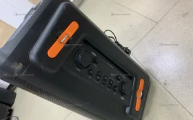 Купить Музыкальная система Vipe NITRO X3 PRO б/у , в Пенза Цена:8100рублей
