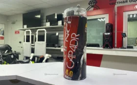 Купить Конденсатор CADENCE CAP4DR б/у , в Копейск Цена:1490рублей