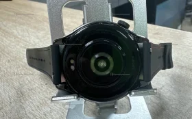 Купить Часы Xiaomi Watch S4 б/у , в Москва и область Цена:5900рублей