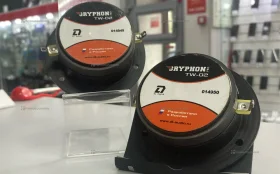Купить Рупора Gryphon TWS-02 б/у , в Челябинск Цена:1200рублей