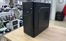 Купить Системный блок HyperX б/у , в Челябинск Цена:13900рублей