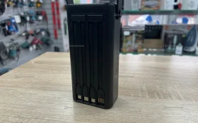 Купить Power Bank Borodone 22.5W 30000mAh б/у , в Москва и область Цена:690рублей