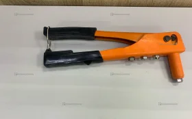 Купить ручной клепальник Sturm б/у , в Краснодар Цена:350рублей