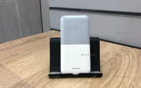 Купить Wi-Fi роутер Huawei E5586-326 б/у , в Самара Цена:790рублей