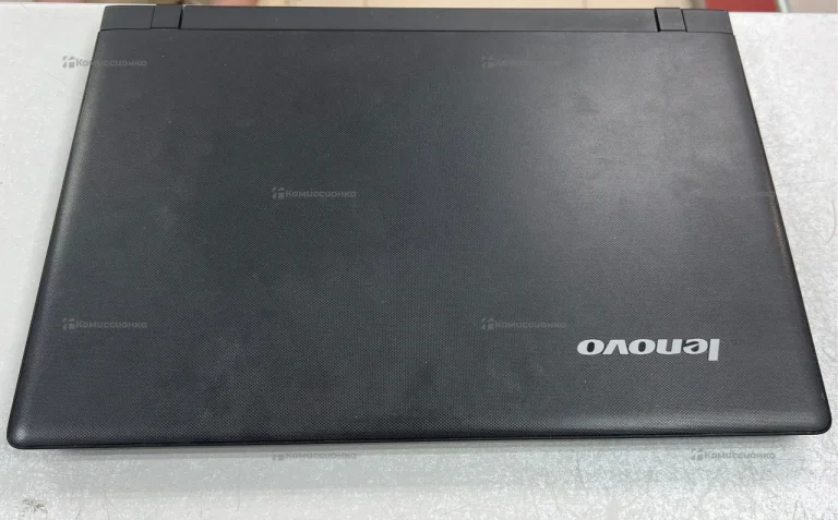 Ноутбук Lenovo 80MJ