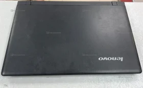 Купить Ноутбук Lenovo 80MJ б/у , в Саратов Цена:3500рублей