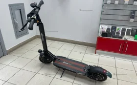 Купить Электро-самокат xDevice M4 Pro б/у , в Санкт-Петербург Цена:31900рублей
