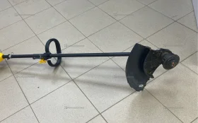 Купить Триммер AI 108 100W б/у , в Казань Цена:2500рублей
