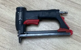 Купить Гвоздезабивной пистолет Yoshi 8016A б/у , в Тольятти Цена:2990рублей