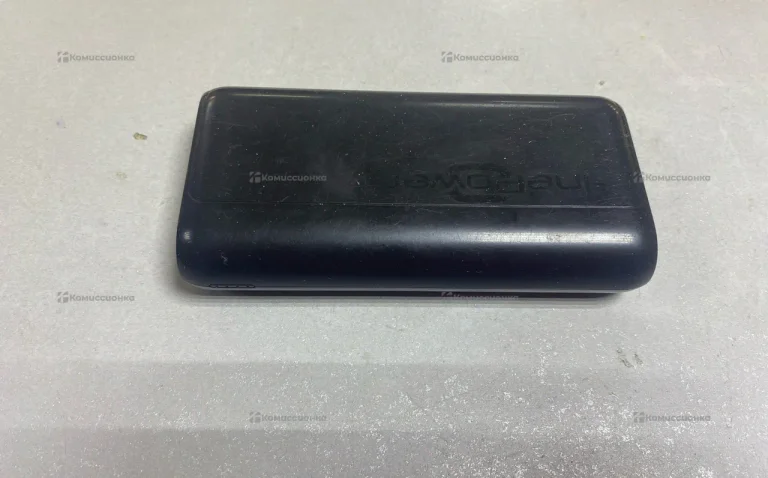 Power Bank  finepower