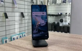 Купить Xiaomi Poco X5 Pro 8/256 ГБ б/у , в Челябинск Цена:6990рублей