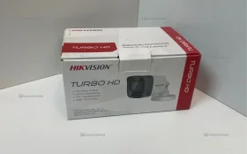 Купить HIK Visiion turbo HD WiFi б/у , в Санкт-Петербург Цена:1500рублей